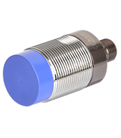 25 Meter (m) Sensing Distance Proximity Sensor (PRDCMT30-25DC)