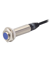 4 Meter (m) Sensing Distance Proximity Sensor (PRDL12-4DP)