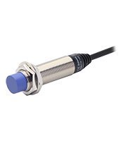 14 Meter (m) Sensing Distance Proximity Sensor (PRDL18-14DP2)