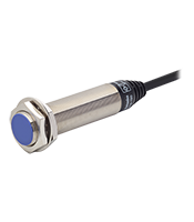 7 Meter (m) Sensing Distance Proximity Sensor (PRDL18-7DN2)