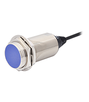 15 Meter (m) Sensing Distance Proximity Sensor (PRDL30-15DP)