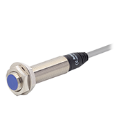 12 Meter (m) Sensing Distance Proximity Sensor (PRDLT12-4DC-V)