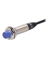 8 Meter (m) Sensing Distance Proximity Sensor (PRDLT12-8DC)