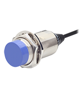 25 Meter (m) Sensing Distance Proximity Sensor (PRDLT30-25DC)
