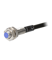 8 Meter (m) Sensing Distance Proximity Sensor (PRDT08-2DC)