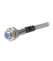 8 Meter (m) Sensing Distance Proximity Sensor (PRDT08-2DO-V)