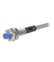 8 Meter (m) Sensing Distance Proximity Sensor (PRDT08-4DC-V)