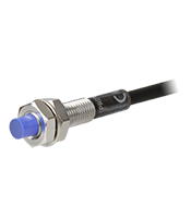 8 Meter (m) Sensing Distance Proximity Sensor (PRDT08-4DO)