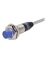 8 Meter (m) Sensing Distance Proximity Sensor (PRDT12-8DO-V)