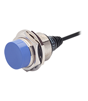 25 Meter (m) Sensing Distance Proximity Sensor (PRDT30-25DC)