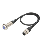 4 Meter (m) Sensing Distance Proximity Sensor (PRDW12-4DN)