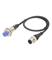 8 Meter (m) Sensing Distance Proximity Sensor (PRDW12-8DP2)