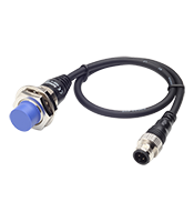 14 Meter (m) Sensing Distance Proximity Sensor (PRDW18-14DP2)