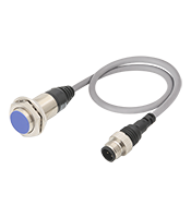 18 Meter (m) Sensing Distance Proximity Sensor (PRDW18-7DN-V)