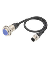 7 Meter (m) Sensing Distance Proximity Sensor (PRDW18-7DP2)