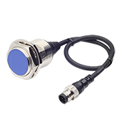 15 Meter (m) Sensing Distance Proximity Sensor (PRDW30-15DP2)
