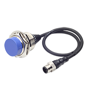25 Meter (m) Sensing Distance Proximity Sensor (PRDW30-25DN2)