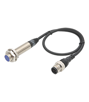 4 Meter (m) Sensing Distance Proximity Sensor (PRDWL12-4DN2)
