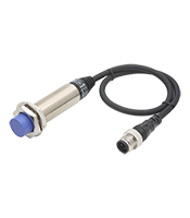 14 Meter (m) Sensing Distance Proximity Sensor (PRDWL18-14DP2)