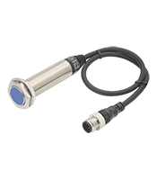 7 Meter (m) Sensing Distance Proximity Sensor (PRDWL18-7DN2)