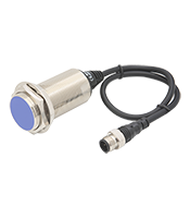 15 Meter (m) Sensing Distance Proximity Sensor (PRDWL30-15DP)
