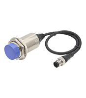 25 Meter (m) Sensing Distance Proximity Sensor (PRDWL30-25DP2)