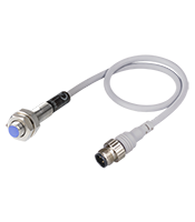 8 Meter (m) Sensing Distance Proximity Sensor (PRDWT08-2DC-V)