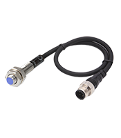8 Meter (m) Sensing Distance Proximity Sensor (PRDWT08-2DO-I)