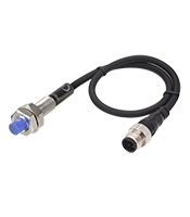 8 Meter (m) Sensing Distance Proximity Sensor (PRDWT08-4DC-I)
