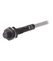 1.5 Meter (m) Sensing Distance Proximity Sensor (PRFAT08-1.5DO-V)