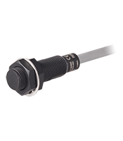 2 Meter (m) Sensing Distance Proximity Sensor (PRFAT12-2DO-V)