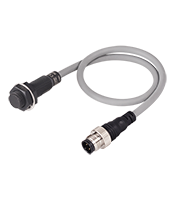 2 Meter (m) Sensing Distance Proximity Sensor (PRFAWT12-2DO-IV)