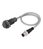 5 Meter (m) Sensing Distance Proximity Sensor (PRFAWT18-5DO-IV)