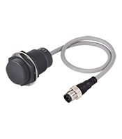 10 Meter (m) Sensing Distance Proximity Sensor (PRFAWT30-10DO-IV)