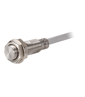 3 Meter (m) Sensing Distance Proximity Sensor (PRFDT12-3DO-V)