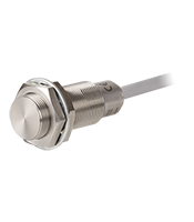 7 Meter (m) Sensing Distance Proximity Sensor (PRFDT18-7DO-V)