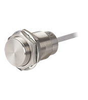 12 Meter (m) Sensing Distance Proximity Sensor (PRFDT30-12DO-V)