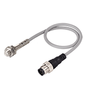 2 Meter (m) Sensing Distance Proximity Sensor (PRFDWT08-2DO-IV)