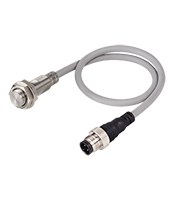 3 Meter (m) Sensing Distance Proximity Sensor (PRFDWT12-3DO-IV)