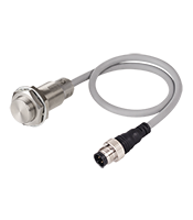 7 Meter (m) Sensing Distance Proximity Sensor (PRFDWT18-7DO-IV)
