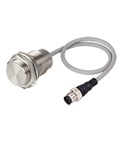 12 Meter (m) Sensing Distance Proximity Sensor (PRFDWT30-12DO-IV)