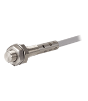 1.5 Meter (m) Sensing Distance Proximity Sensor (PRFT08-1.5DO-V)