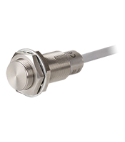 5 Meter (m) Sensing Distance Proximity Sensor (PRFT18-5DO-V)