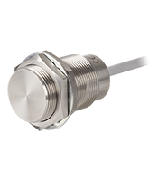 10 Meter (m) Sensing Distance Proximity Sensor (PRFT30-10DO-V)