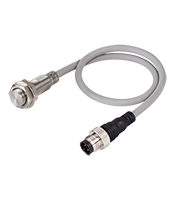 2 Meter (m) Sensing Distance Proximity Sensor (PRFWT12-2DO-IV)