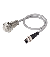 5 Meter (m) Sensing Distance Proximity Sensor (PRFWT18-5DO-IV)