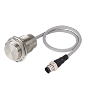 10 Meter (m) Sensing Distance Proximity Sensor (PRFWT30-10DO-IV)