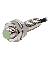 1.5 Meter (m) Sensing Distance Proximity Sensor (PRL08-1.5DN2)