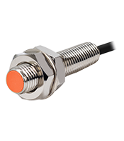 1.5 Meter (m) Sensing Distance Proximity Sensor (PRL08-1.5DP2)