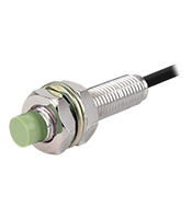 2 Meter (m) Sensing Distance Proximity Sensor (PRL08-2DN2)